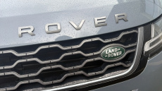 Land Rover Range Rover Evoque 2.0 D200 R-Dynamic SE 5dr Auto Diesel Hatchback